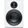 Speaker Box 3 E Carbon