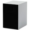 Speaker Box 3 E Carbon