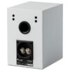 Speaker Box 3 E Carbon