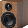 Speakers Box 3 E