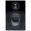 Speakers Box 3 E