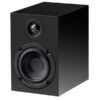 Speakers Box 3 E