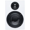 Speakers Box 3 E