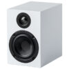 Speakers Box 3 E