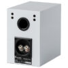 Speakers Box 3 E