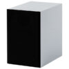 Speakers Box 3 E
