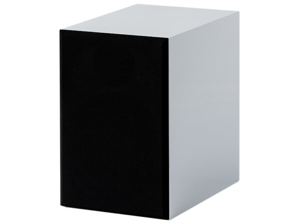 Speakers Box 3 E
