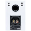 Speakers Box 3 E