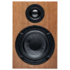 Speakers Box 3 E