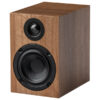 Speakers Box 3 E
