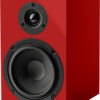 Speakers Box 5 E