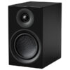 Speaker Box 5 E Carbon