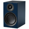Speaker Box 5 E Carbon
