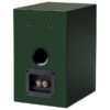 Speaker Box 5 E Carbon
