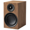Speaker Box 5 E Carbon