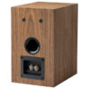 Speaker Box 5 E Carbon