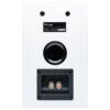 Speaker Box 5 E Carbon