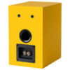 Speaker Box 5 E Carbon