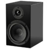 Speakers Box 5 E