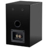 Speakers Box 5 E