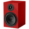 Speakers Box 5 E