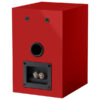 Speakers Box 5 E