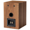 Speakers Box 5 E