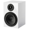 Speakers Box 5 E