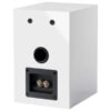 Speakers Box 5 E
