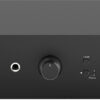 Stereo Box DS3