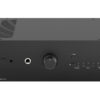 Stereo Box DS3
