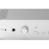 Stereo Box DS3