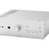 Stereo Box DS3