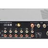 Stereo Box DS3
