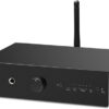 Stereo Box E