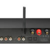 Stereo Box E