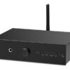 Stereo Box E