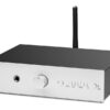 Stereo Box E