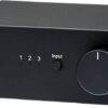 Stereo Box S3 BT