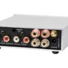 Stereo Box S3 BT