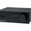 Stereo Box S3 BT