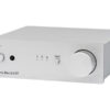 Stereo Box S3 BT