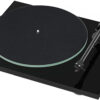 T1 EVO Phono
