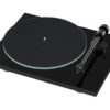T1 EVO Phono