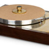 The Classic Reference VPO 175