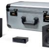 Travel Set Hi-Fi CentroMusica