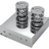 Tube Box S2 Ultra Chrome