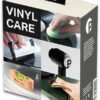 Vinyl Care Set