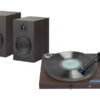 Juke Box S2 - Speaker Box S2