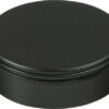Record Puck DS Black